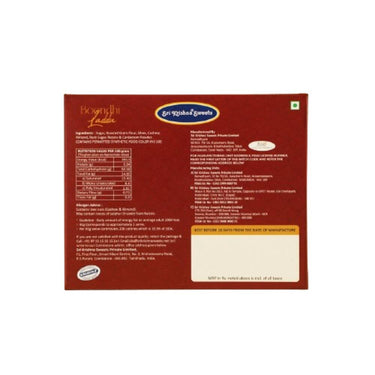 https://cdn.shopify.com/s/files/1/1857/6931/products/JSPUUTL2xP.jpg?v=1704806310